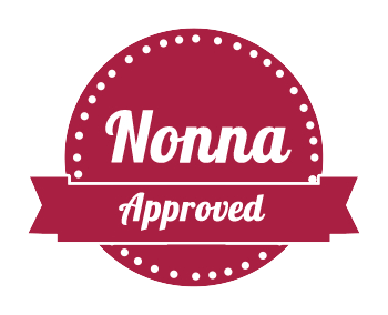 Nonna's Kitchen