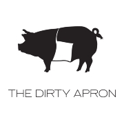 The Dirty Apron