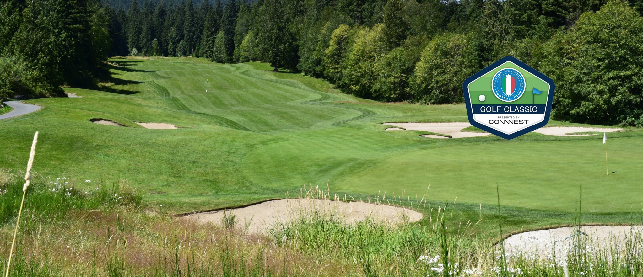 ICSF Columbus Golf Reg
