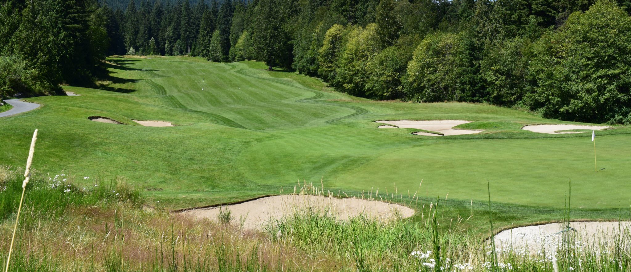 ICSF Columbus Golf Reg