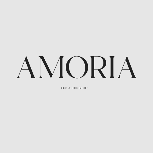 AMORIA