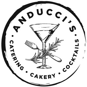 Anducci’s Catering