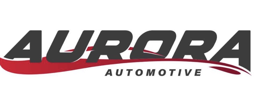 Aurora Automotive