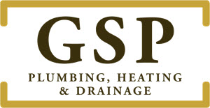 GSP Plumbing and Heating