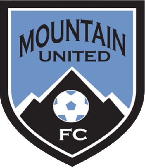 Mountain United FC