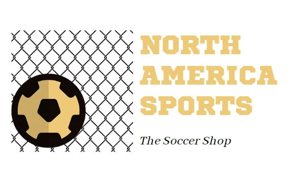 North American Sports