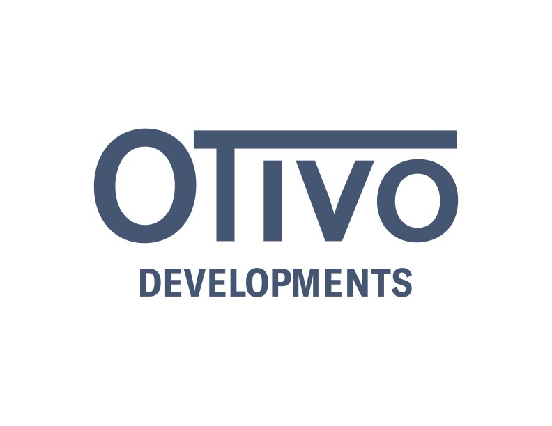 Otivo Development Group