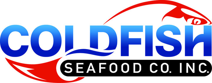 Coldfish Seafood Co.