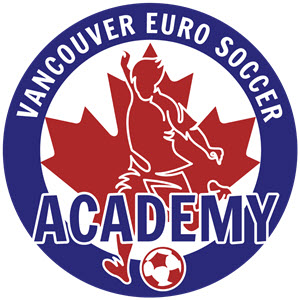 Vancouver Euro Soccer Academy