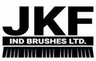 JKF Industrial Brushes Ltd.